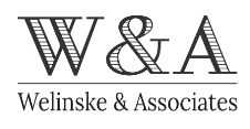 Welinske and Associates